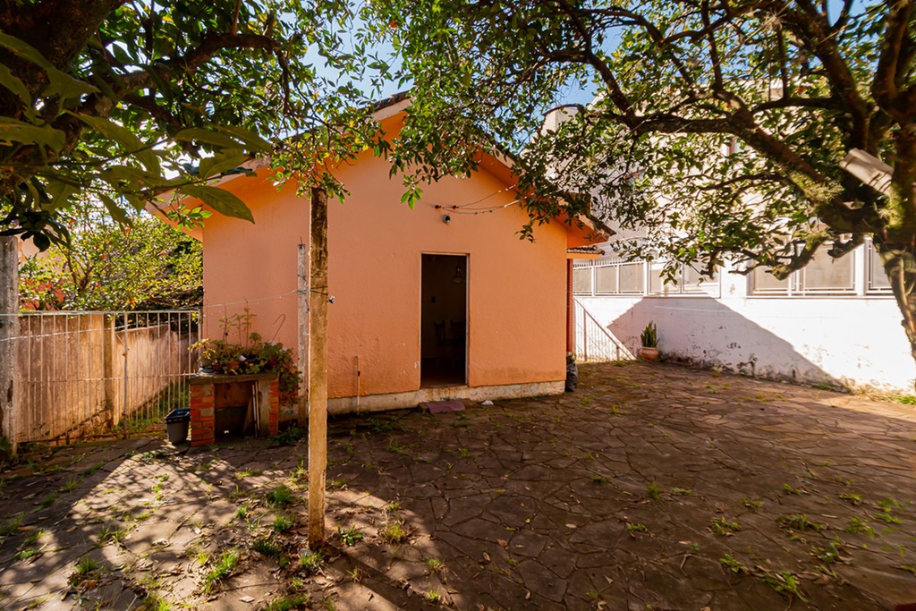 Casa de Condomínio, 3 quartos - Foto 16