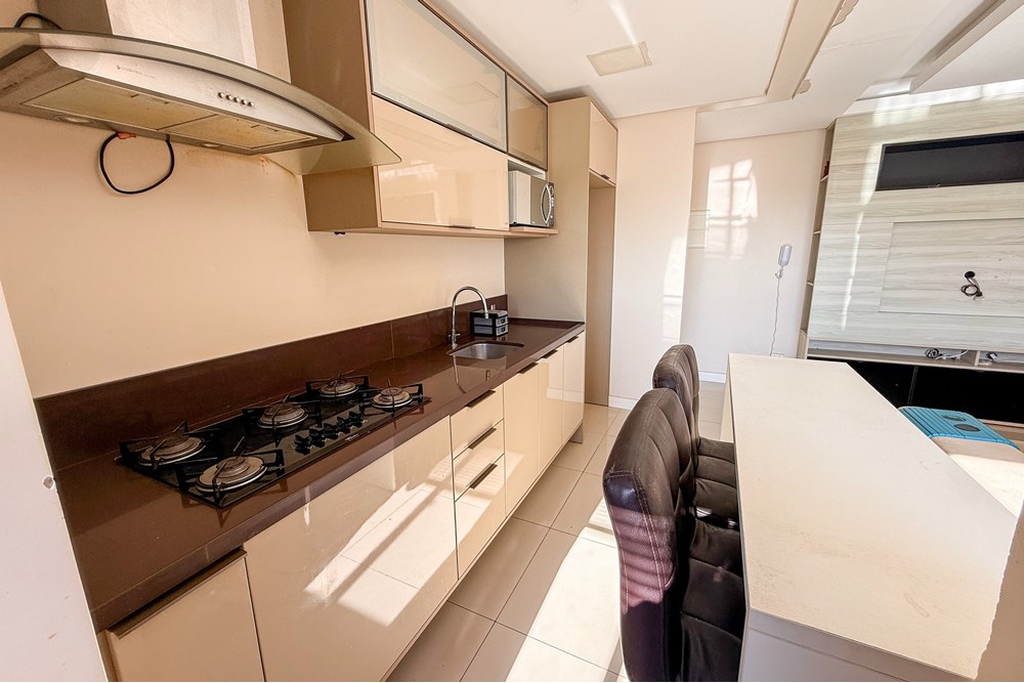 Apartamento, 2 quartos, 56 m² - Foto 38