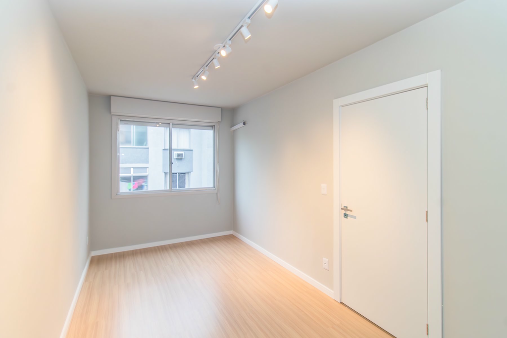 Apartamento, 2 quartos, 57 m² - Foto 11
