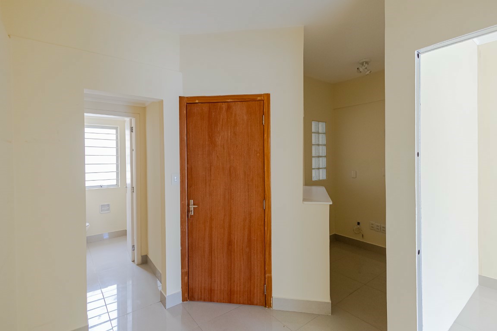 Sala-Conjunto, 58 m² - Foto 12