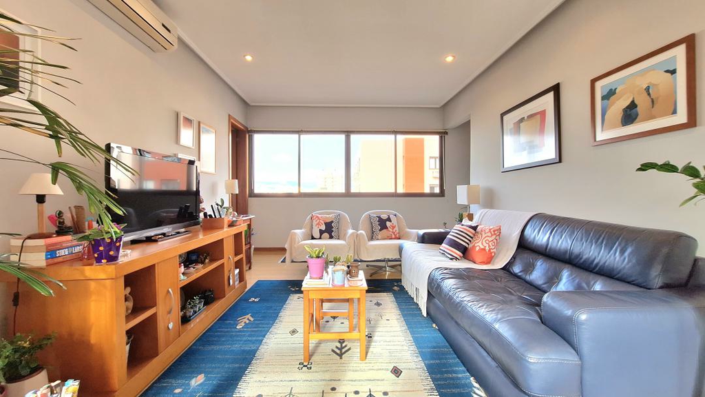 Apartamento, 2 quartos, 89 m² - Foto 24