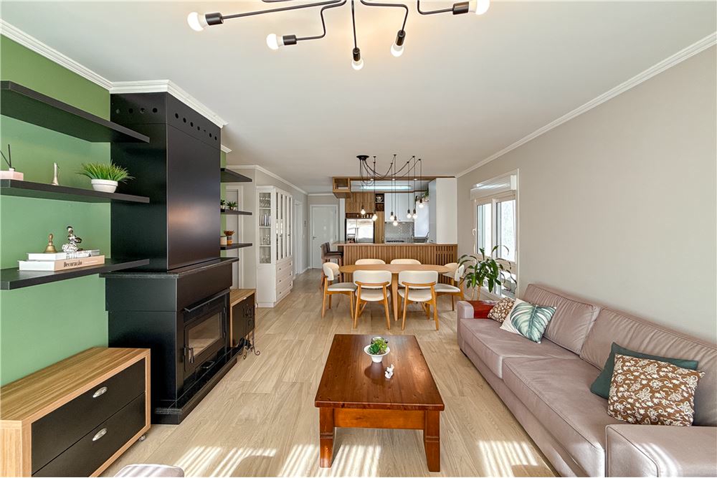 Casa, 3 quartos, 185 m² - Foto 42