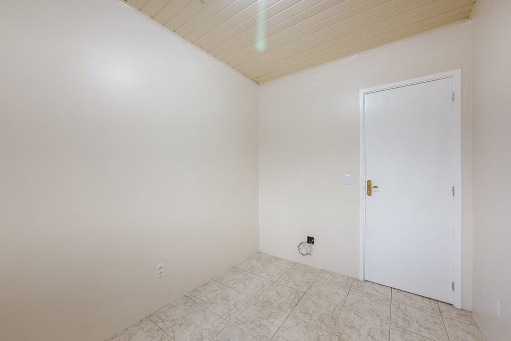 Casa de Condomínio, 3 quartos - Foto 48