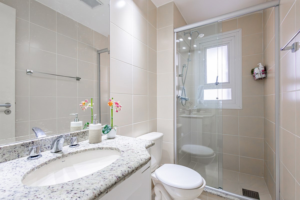 Apartamento, 3 quartos, 94 m² - Foto 29