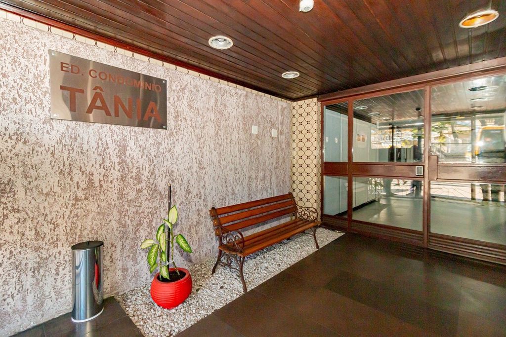 Apartamento, 3 quartos, 116 m² - Foto 7