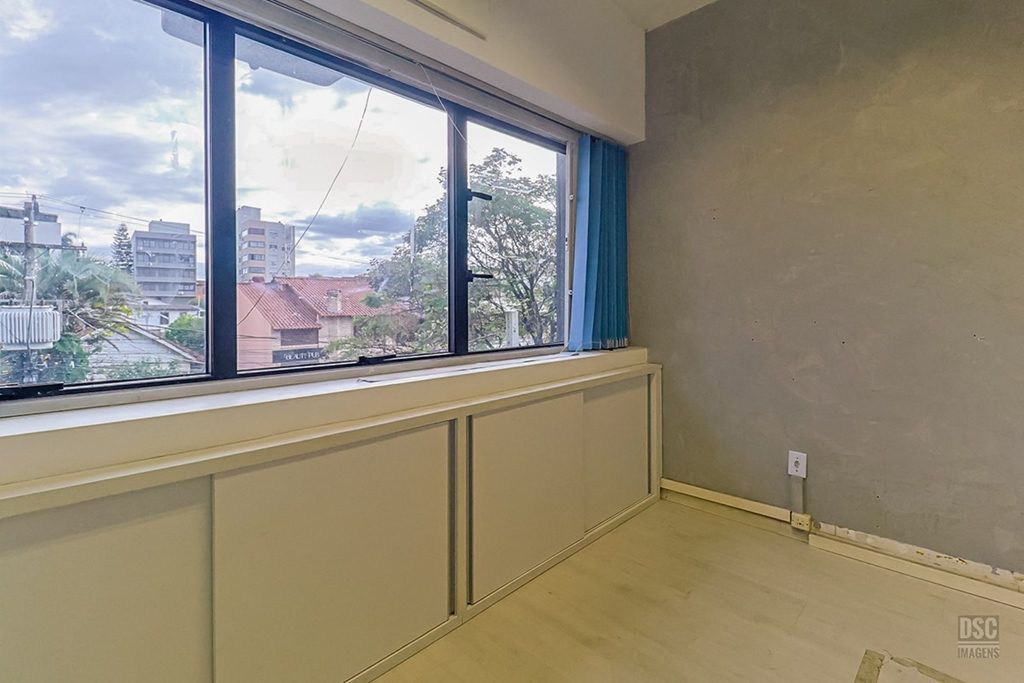 Sala-Conjunto, 39 m² - Foto 16