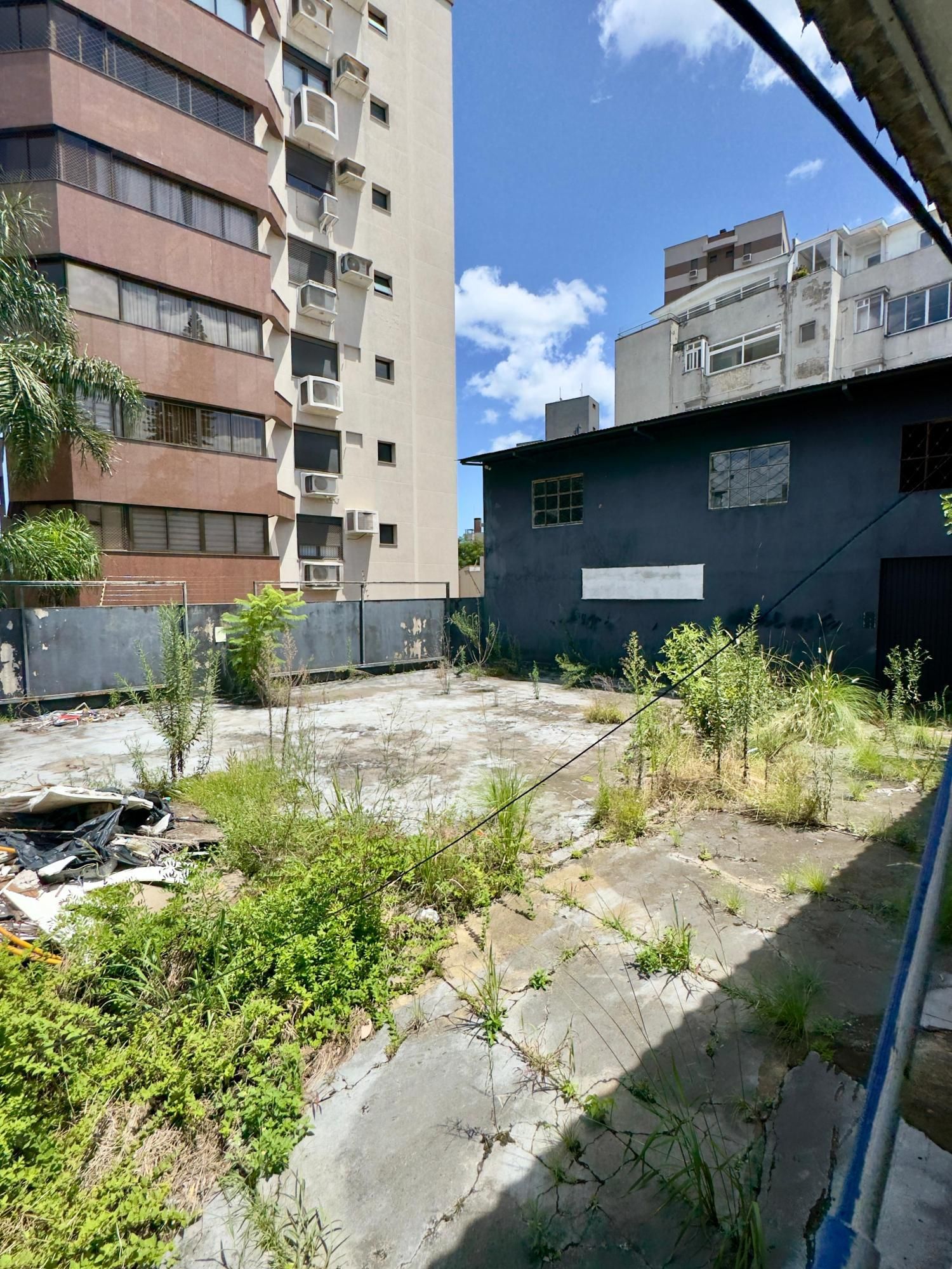 Terreno, 686 m² - Foto 6