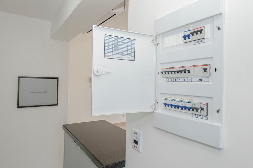 Apartamento, 3 quartos, 75 m² - Foto 69
