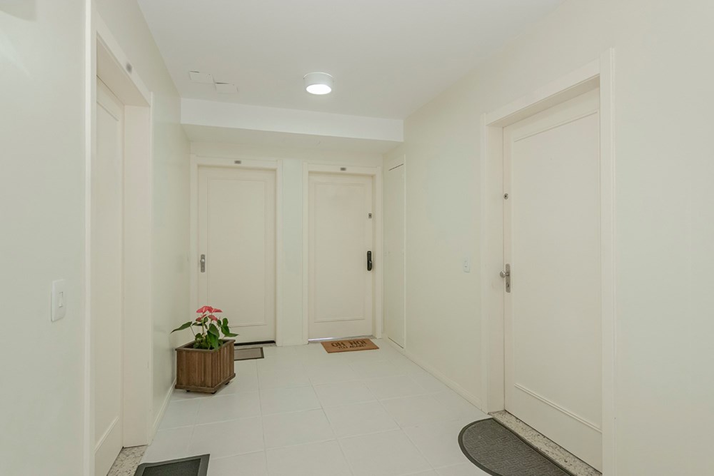 Apartamento, 2 quartos, 58 m² - Foto 43