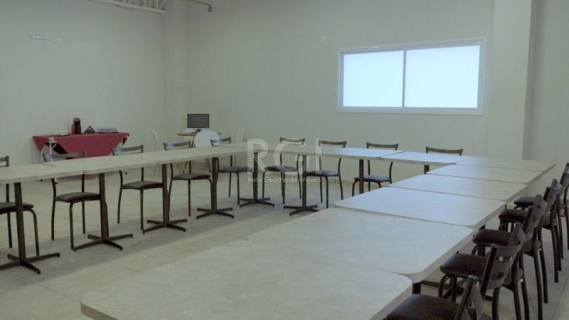 Depósito-Galpão-Armazém para alugar, 751m² - Foto 12