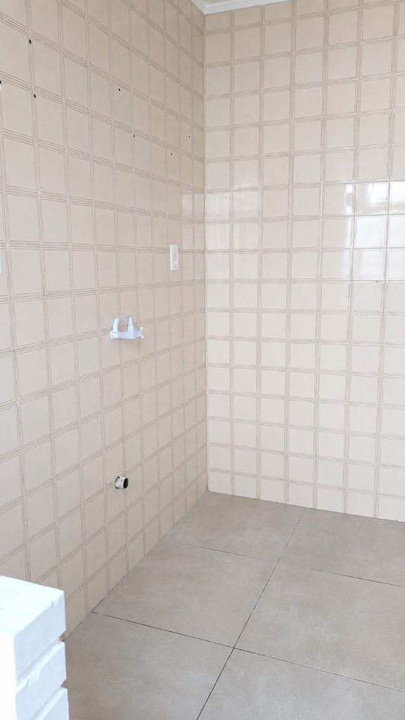 Flat/Apart Hotel, 1 quarto, 39 m² - Foto 7