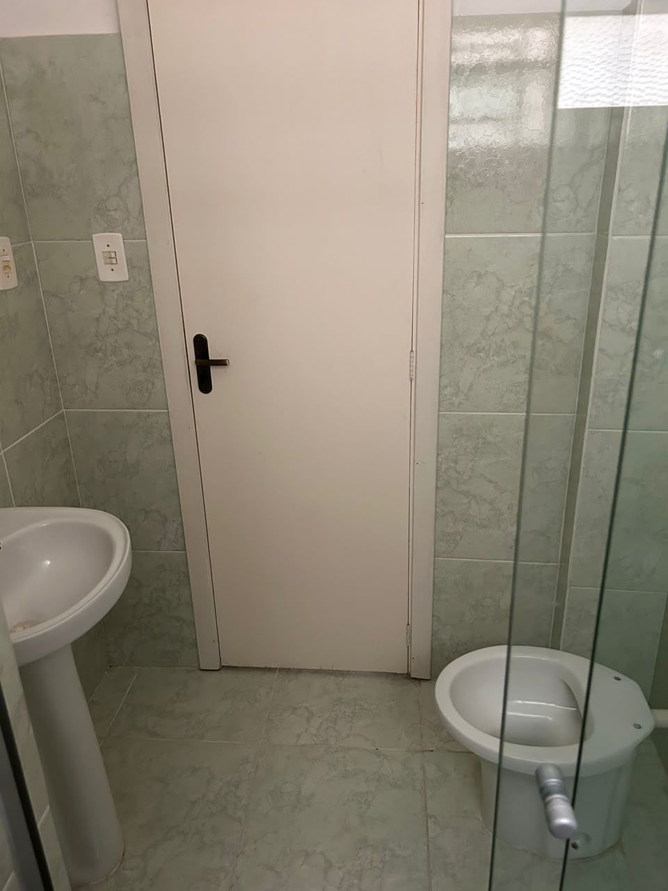 Apartamento, 2 quartos, 58 m² - Foto 13