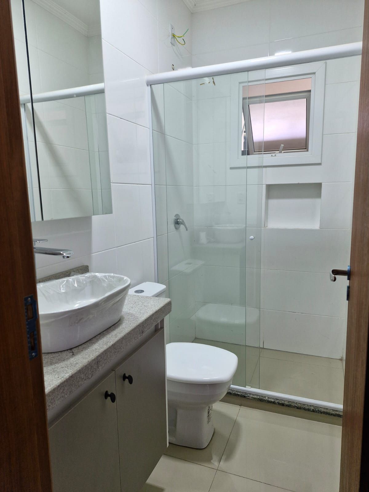 Casa, 2 quartos, 131 m² - Foto 11