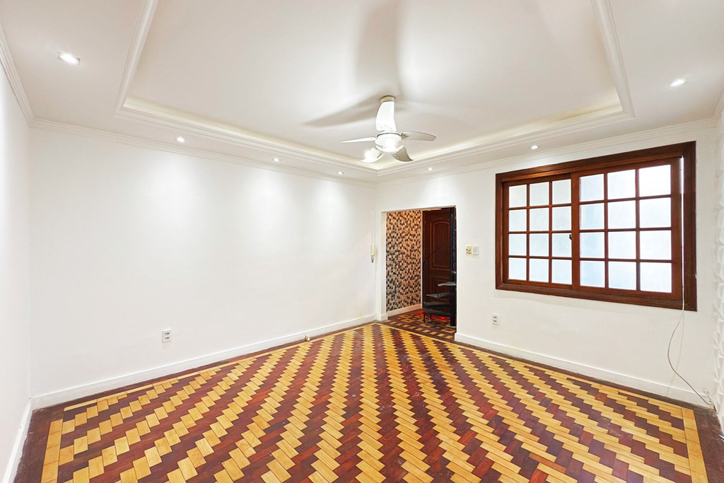 Cobertura, 3 quartos, 209 m² - Foto 25