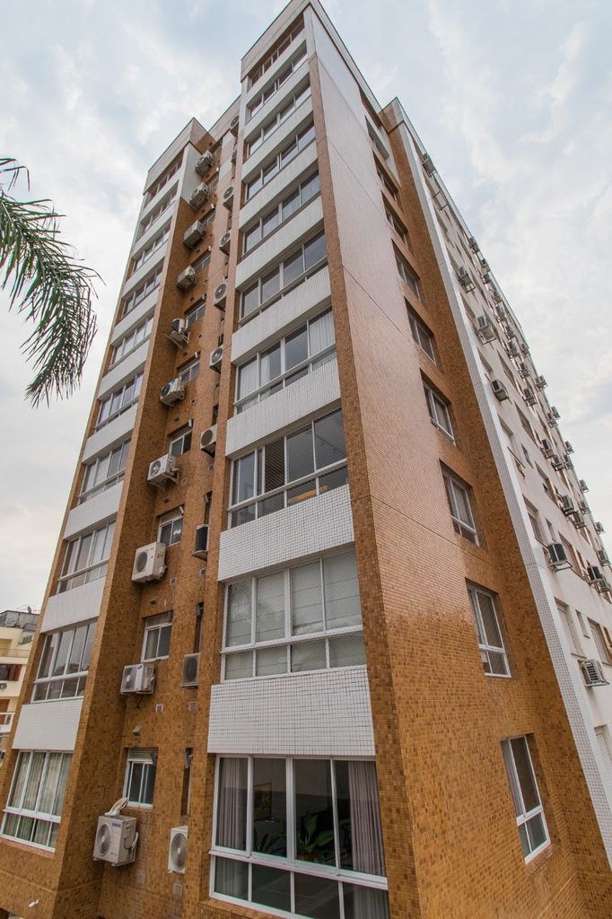Apartamento, 2 quartos, 73 m² - Foto 22