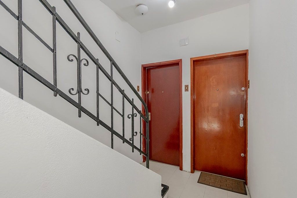Apartamento, 2 quartos, 110 m² - Foto 25
