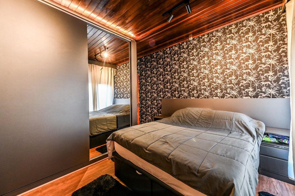 Casa, 4 quartos, 201 m² - Foto 62