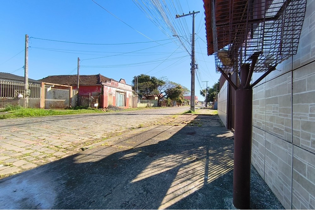 Terreno, 359 m² - Foto 16