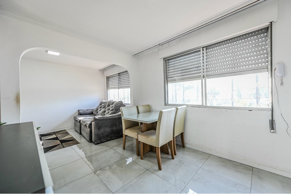 Apartamento, 3 quartos, 77 m² - Foto 29