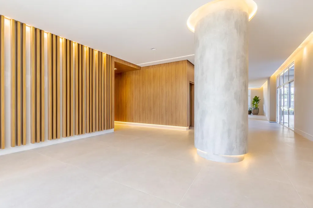 Apartamento, 3 quartos, 124 m² - Foto 5
