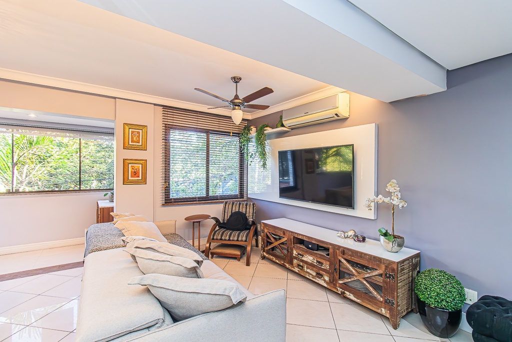 Depósito-Galpão, 166 m² - Foto 17