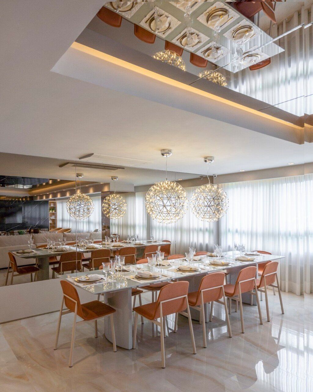 Cobertura, 3 quartos, 346 m² - Foto 40