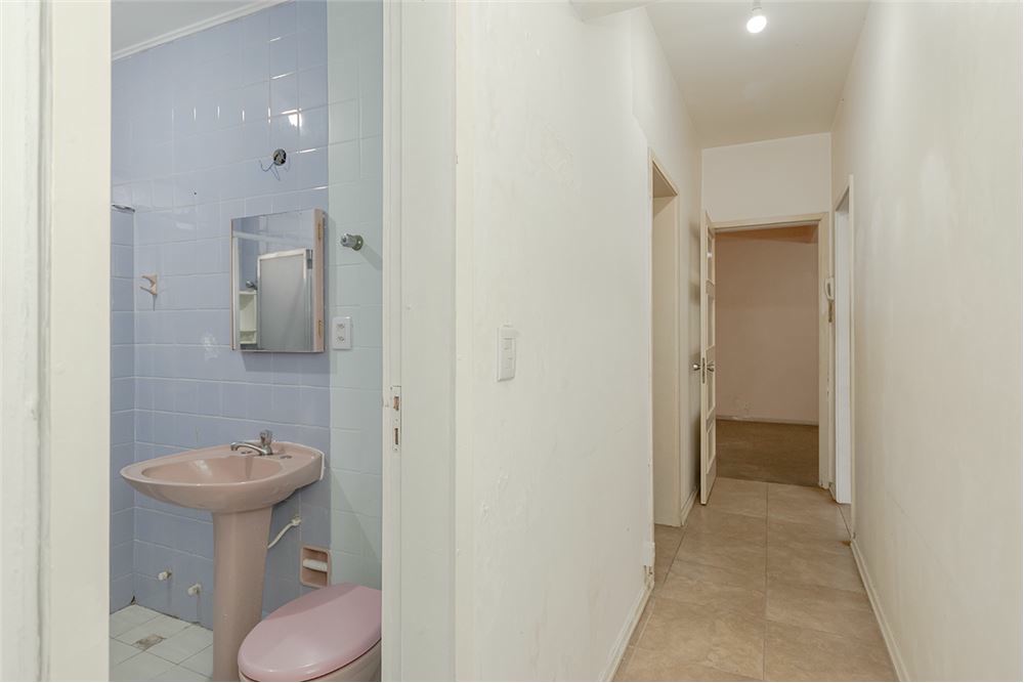 Apartamento, 2 quartos, 77 m² - Foto 6