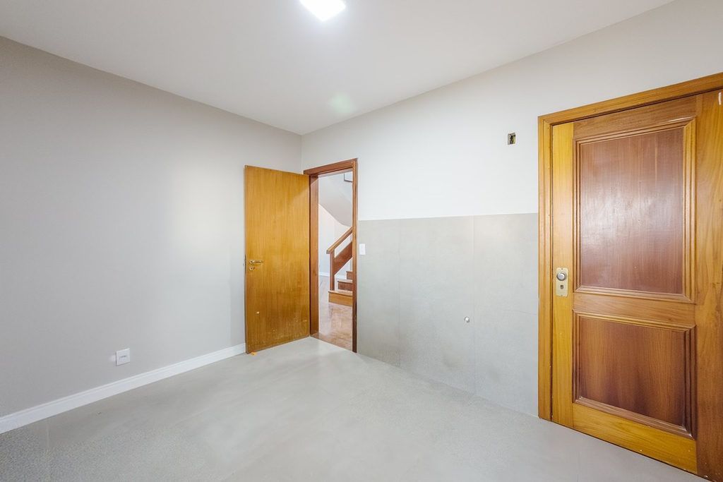 Cobertura, 4 quartos, 332 m² - Foto 20
