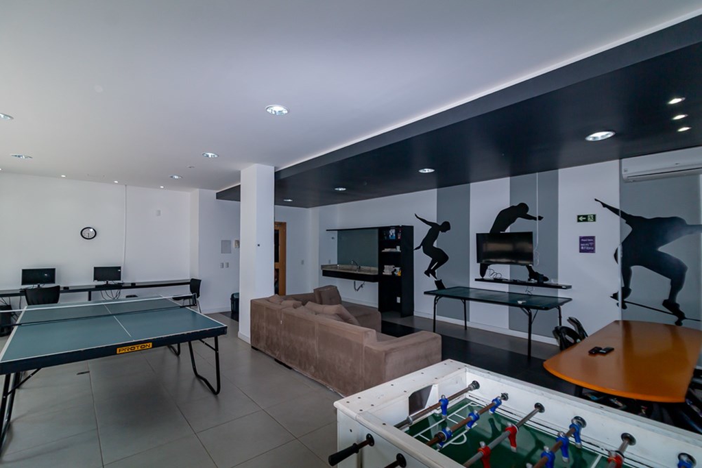 Apartamento, 3 quartos, 81 m² - Foto 18