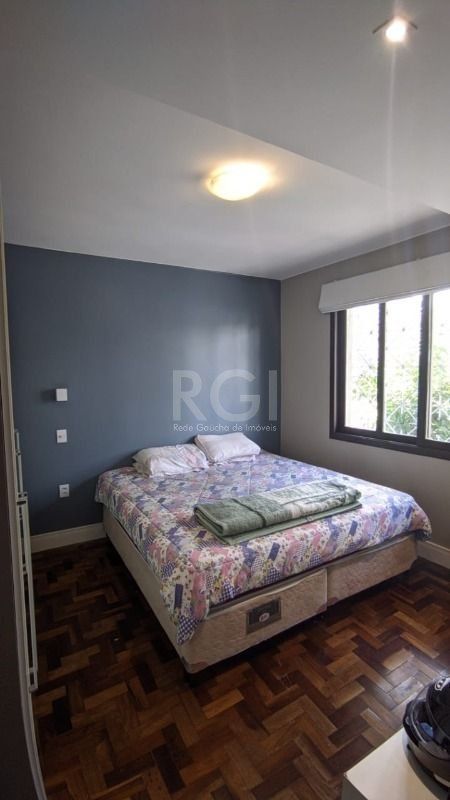 Apartamento, 1 quarto, 61 m² - Foto 15
