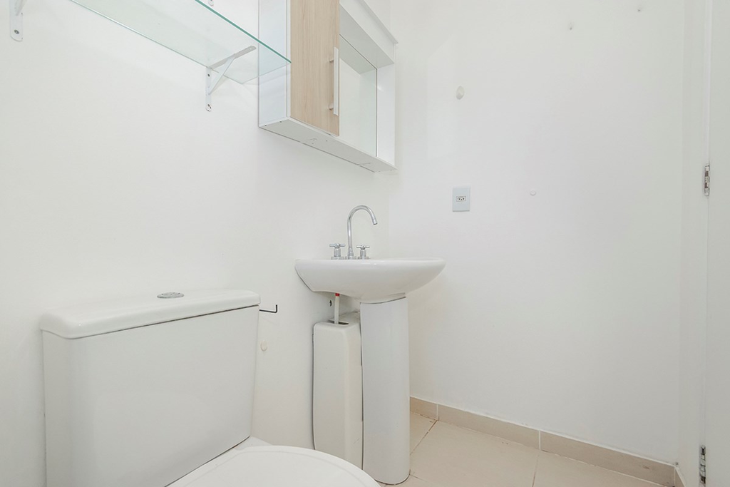 Apartamento, 3 quartos, 77 m² - Foto 34