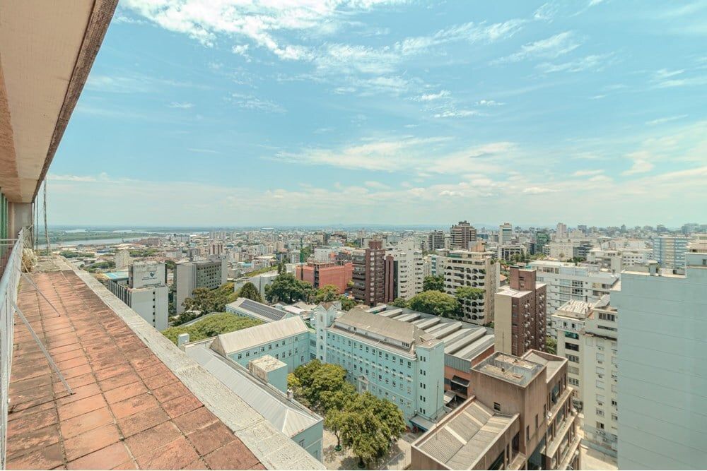 Apartamento à venda com 3 quartos, 148m² - Foto 20