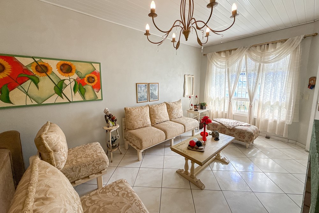 Casa, 3 quartos, 114 m² - Foto 29