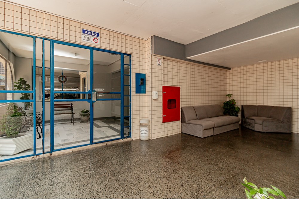 Apartamento, 2 quartos, 75 m² - Foto 7