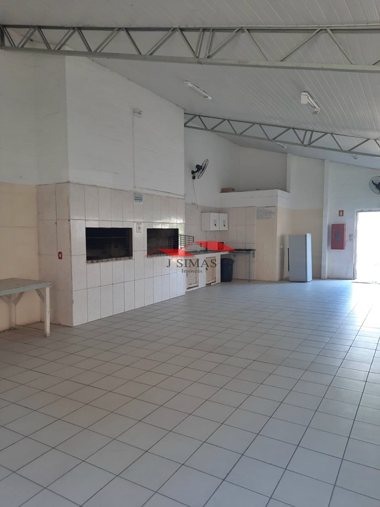 Apartamento, 2 quartos, 43 m² - Foto 5