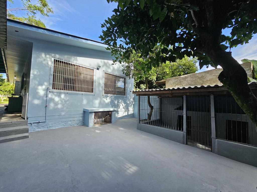 Casa, 2 quartos, 86 m² - Foto 12
