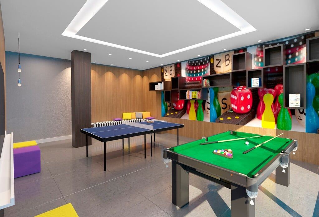 Apartamento, 3 quartos, 183 m² - Foto 25