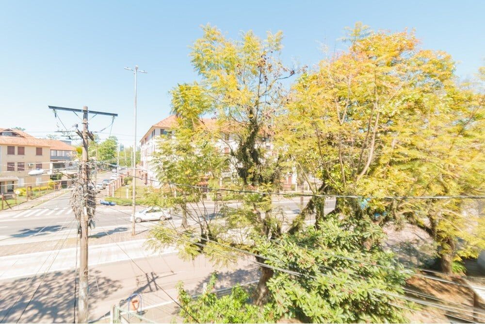 Apartamento, 2 quartos, 54 m² - Foto 6