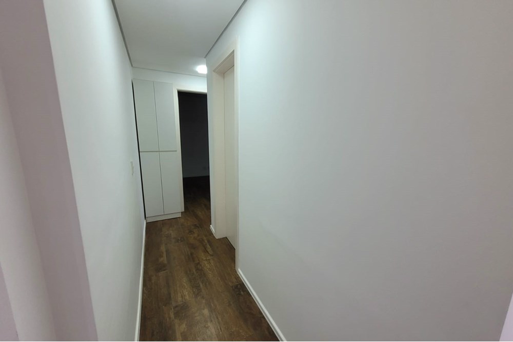 Apartamento, 2 quartos, 57 m² - Foto 40