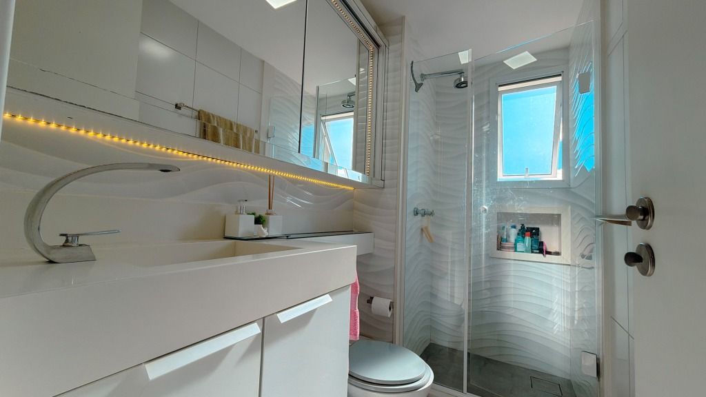 Apartamento, 2 quartos, 80 m² - Foto 52