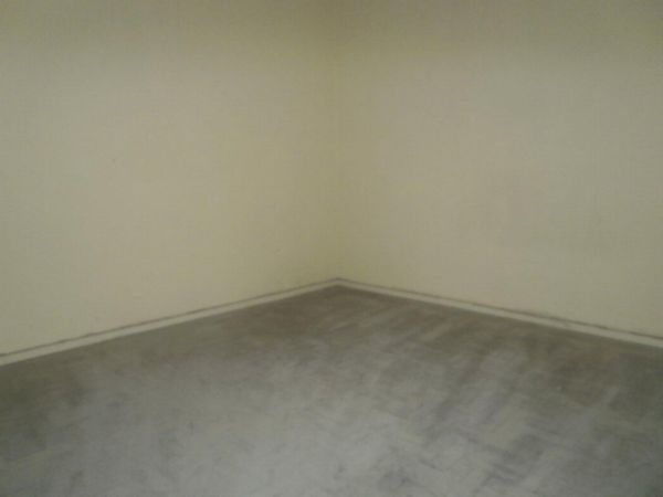Prédio Inteiro, 332 m² - Foto 7