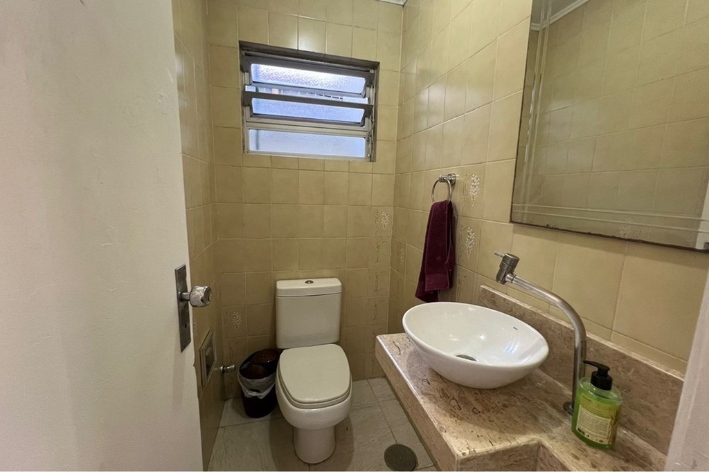 Casa, 4 quartos, 219 m² - Foto 44