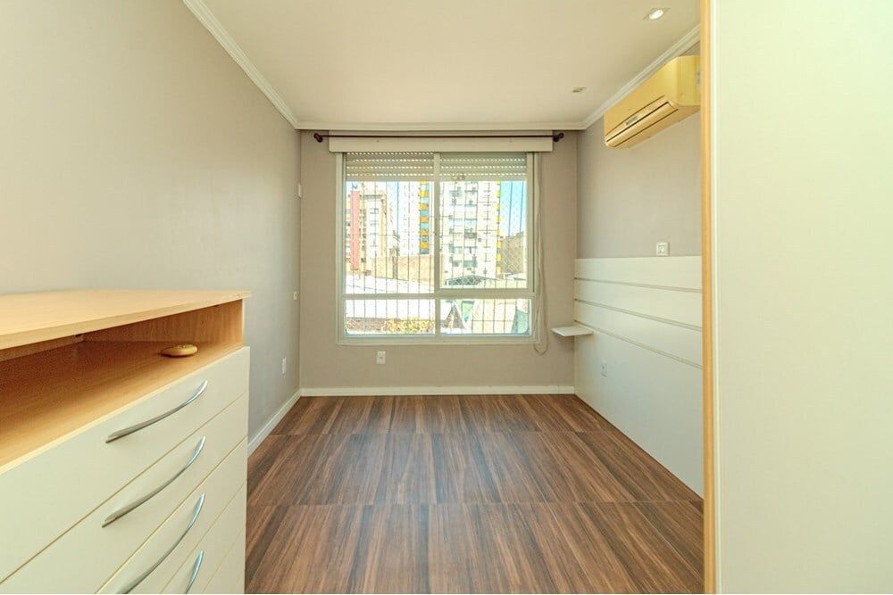 Cobertura à venda com 2 quartos, 138m² - Foto 46