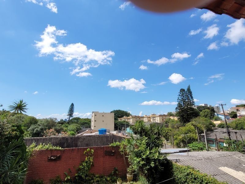 Casa à venda com 3 quartos, 288m² - Foto 15
