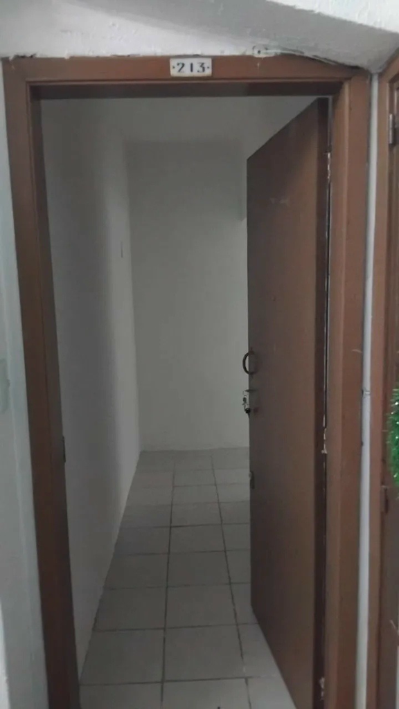 Apartamento, 1 quarto, 34 m² - Foto 4