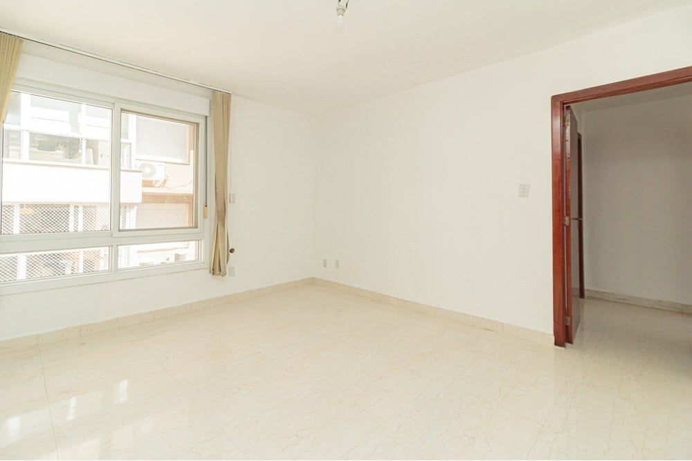 Apartamento, 2 quartos, 64 m² - Foto 25
