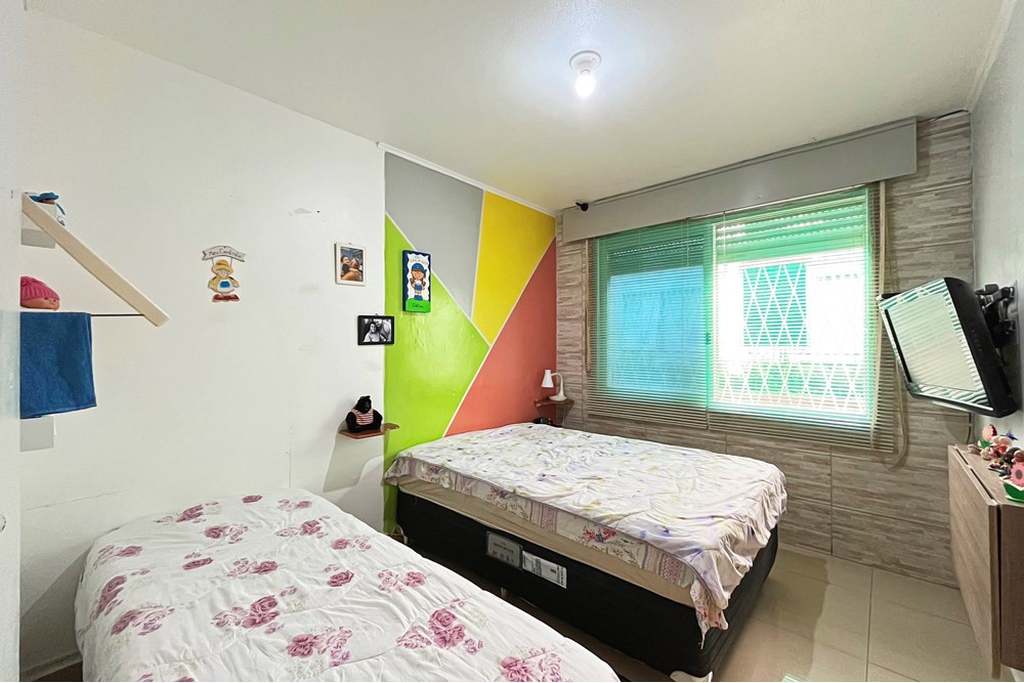 Apartamento à venda com 2 quartos, 63m² - Foto 15