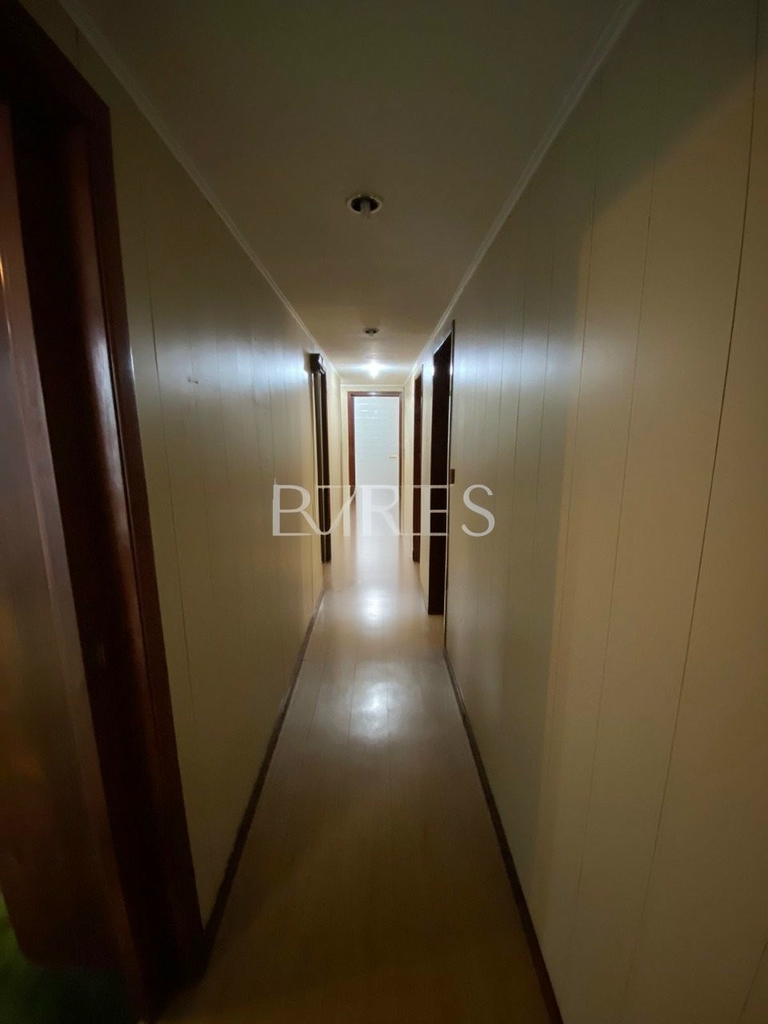Apartamento, 3 quartos, 117 m² - Foto 13