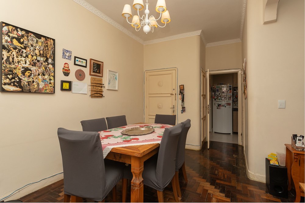 Apartamento, 2 quartos, 94 m² - Foto 22