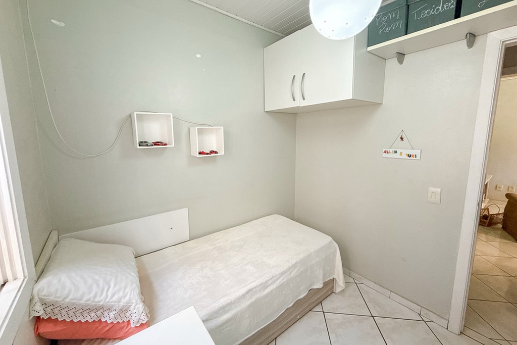 Casa, 3 quartos, 114 m² - Foto 6